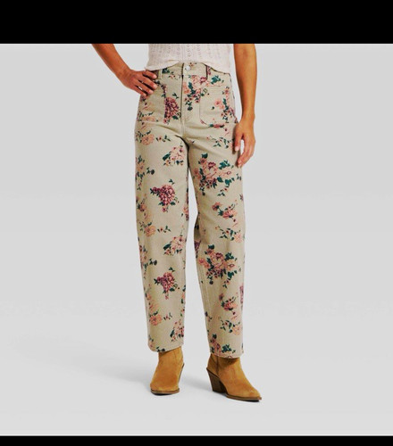 Universal thread women - universal, women's